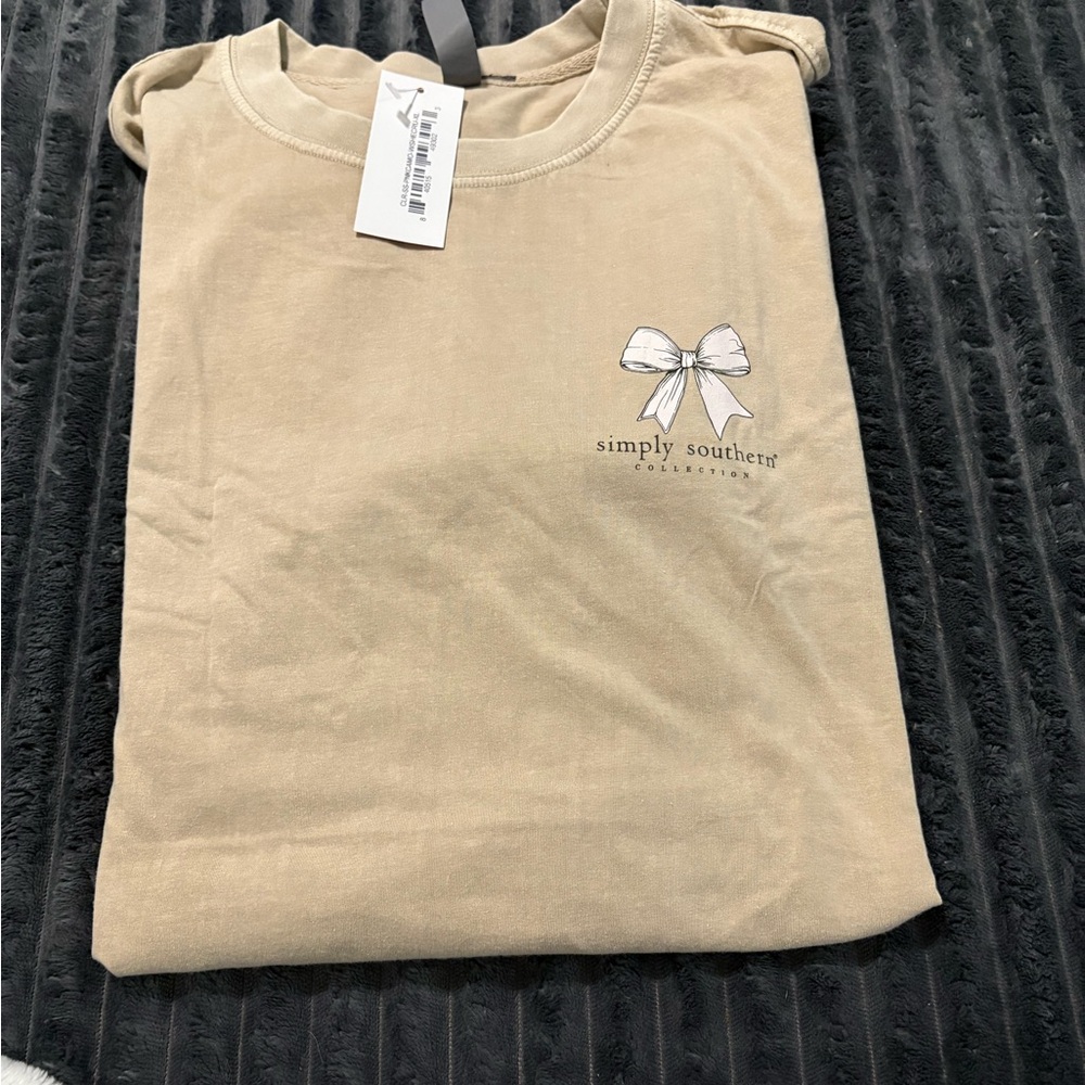 Sold - Picture 2 of 2